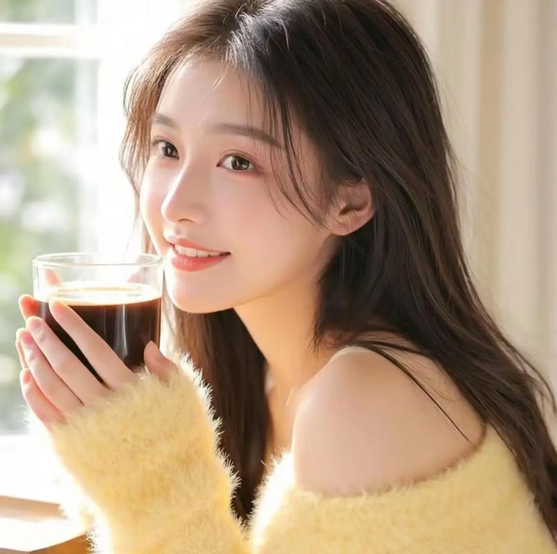 一本色道久在线阅读_国产18gay小鲜肉_91精品国自产在线视频观看_亚洲av网一区天堂福利_亚洲精品99久久一区二区三区_美国一级做a一级视频_久久伊人精品一区二区三区_日韩成人福利一区|东亚杯中国女足战平日本队 1胜2平无缘冠军